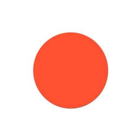 japan japan